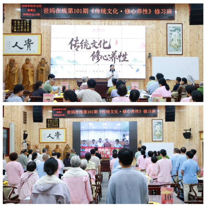 1781417445134883.png 企業微信截圖_17813418369712.png