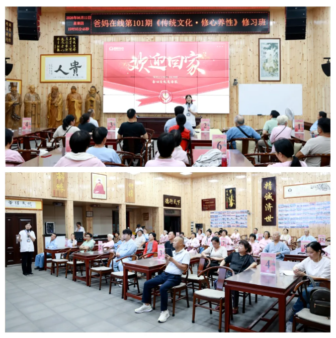 1781417452318607.png 企業微信截圖_17813418478363.png
