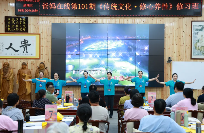 1781417457105143.png 企業微信截圖_17813418544212.png