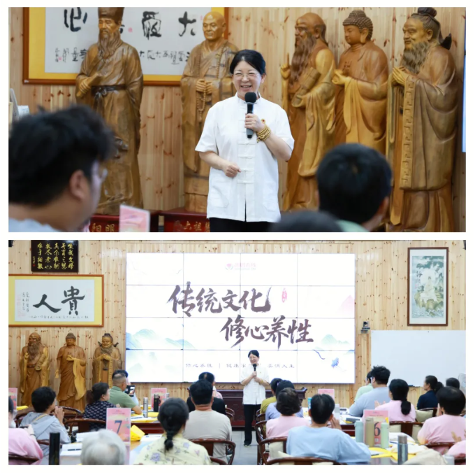 1781417478461731.png 企業微信截圖_17813418625274.png