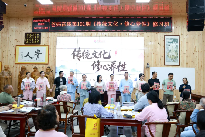 1781417493101666.png 企業微信截圖_17813418817563.png