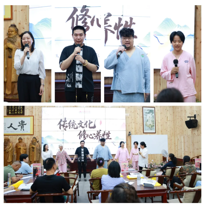 1781417498574689.png 企業微信截圖_17813418919913.png