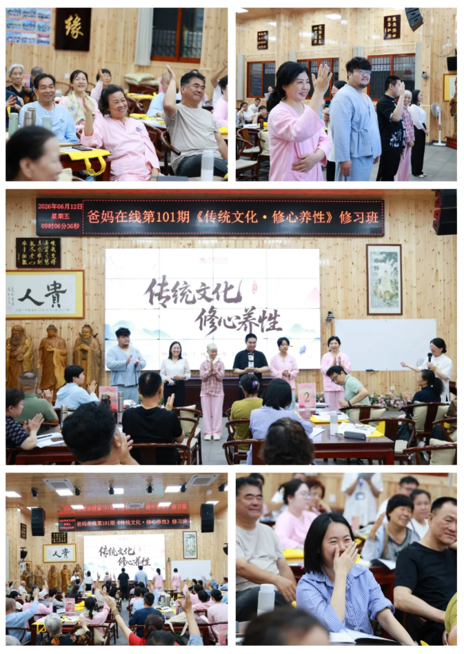 1781417502257932.png 企業微信截圖_17813419128857.png