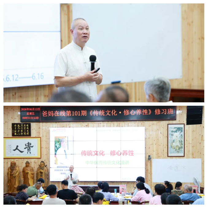 1781417509176903.png 企業微信截圖_17813420156911.png