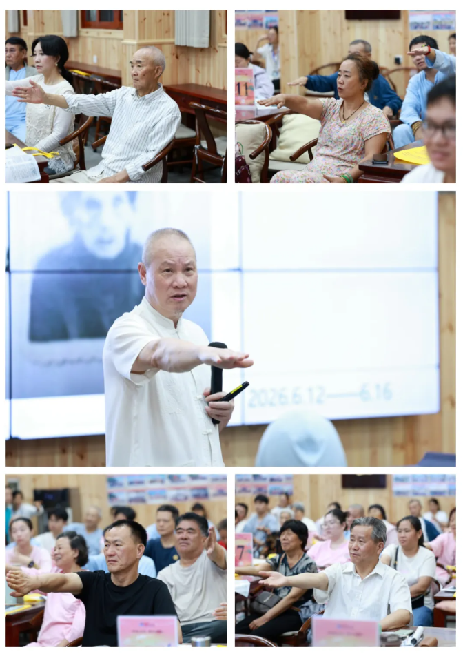 1781417513705721.png 企業微信截圖_17813420257582.png