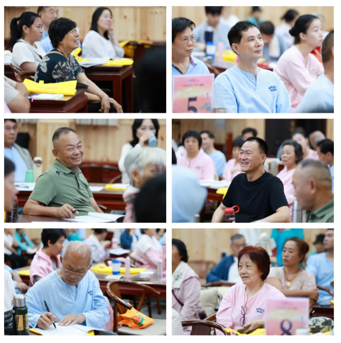 1781417521101864.png 企業微信截圖_1781342034236.png