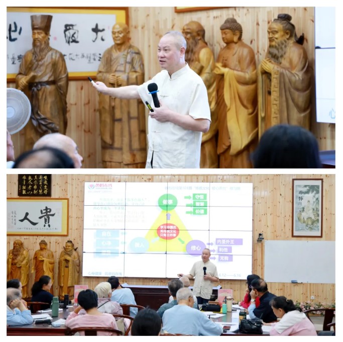 1782434954129125.jpg 屏幕截圖 2026-06-26 084633.jpg