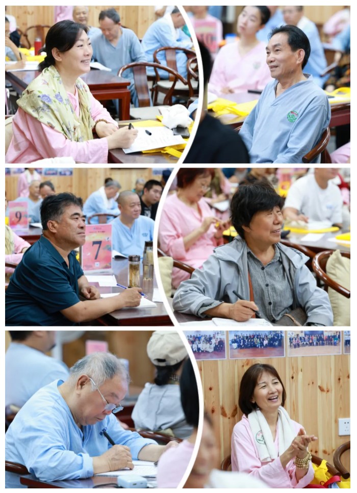 1782434961148201.jpg 屏幕截圖 2026-06-26 084647.jpg