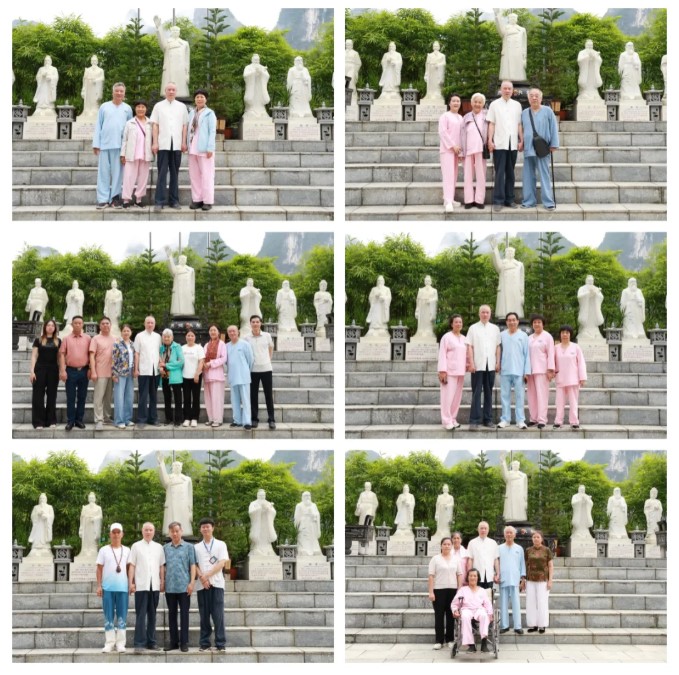 1782434966126134.jpg 屏幕截圖 2026-06-26 084659.jpg