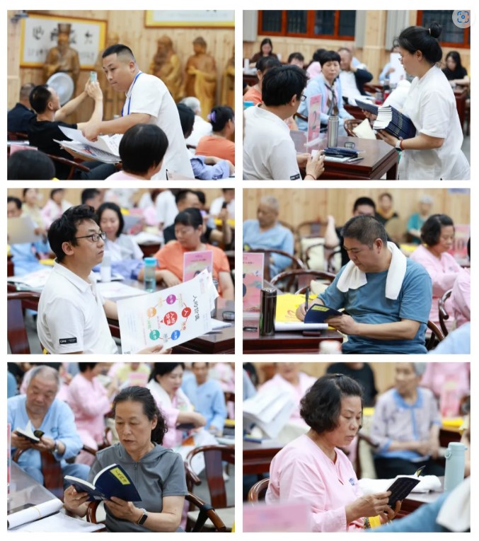 1782434981471800.jpg 屏幕截圖 2026-06-26 084731.jpg