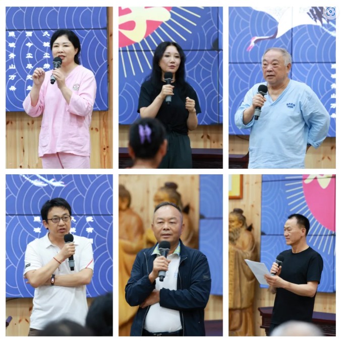 1782434996351225.jpg 屏幕截圖 2026-06-26 084807.jpg