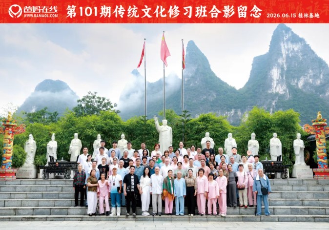 1782435001138536.jpg 屏幕截圖 2026-06-26 084828.jpg