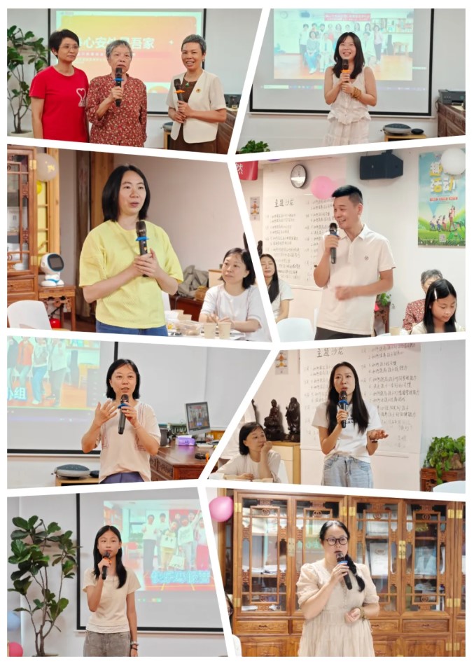 1782436678300189.jpg 屏幕截圖 2026-06-26 091610.jpg