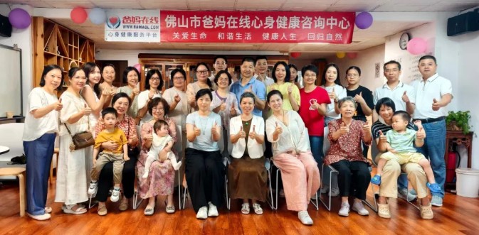 1782436701356776.jpg 屏幕截圖 2026-06-26 091638.jpg