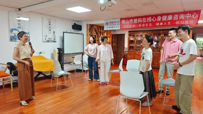 1783147924688293.jpg 屏幕截圖 2026-07-04 145052.jpg