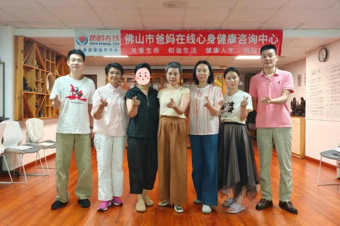 1783147939459192.jpg 屏幕截圖 2026-07-04 145123.jpg
