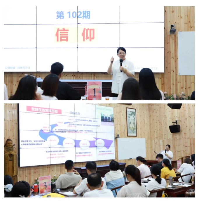 1784082669134233.jpg 屏幕截圖 2026-07-15 102911.jpg
