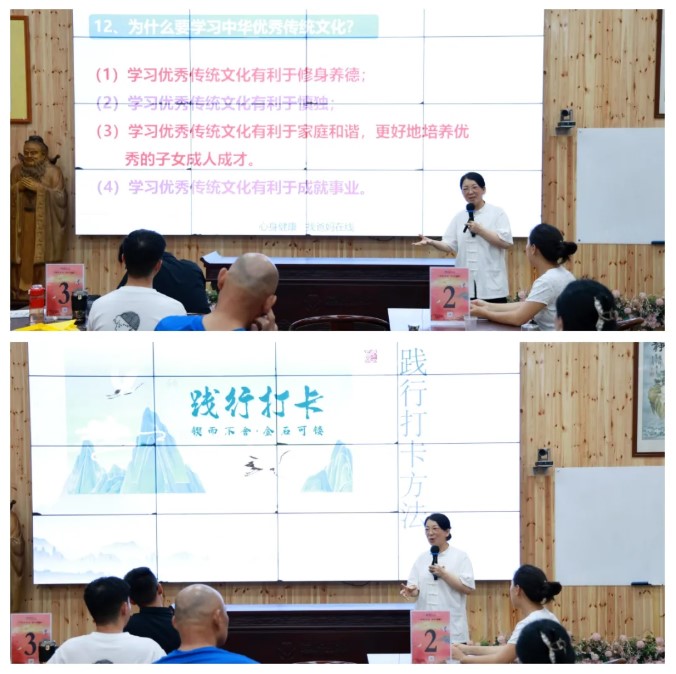 1784082674997907.jpg 屏幕截圖 2026-07-15 102920.jpg