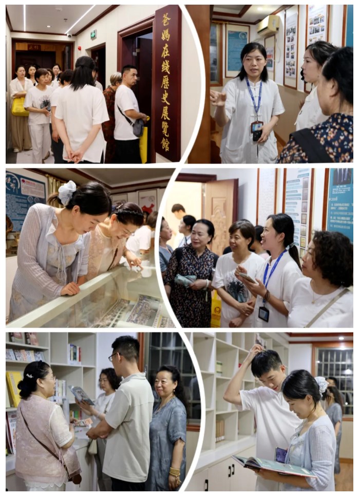 1784082678636956.jpg 屏幕截圖 2026-07-15 102931.jpg
