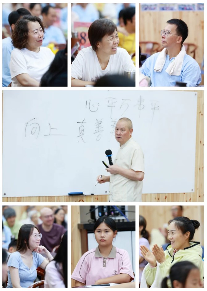 1784082691809427.jpg 屏幕截圖 2026-07-15 103003.jpg
