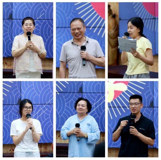 1784082695971657.jpg 屏幕截圖 2026-07-15 103014.jpg