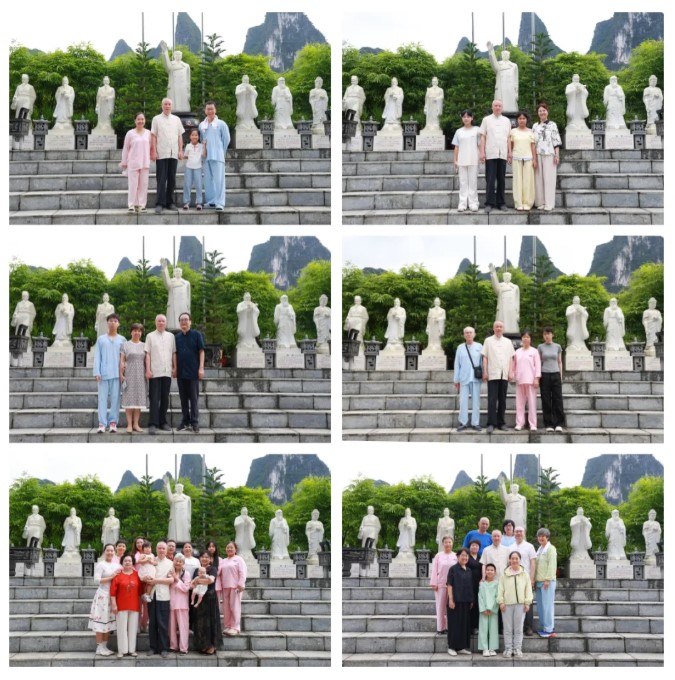 1784082700474769.jpg 屏幕截圖 2026-07-15 103027.jpg
