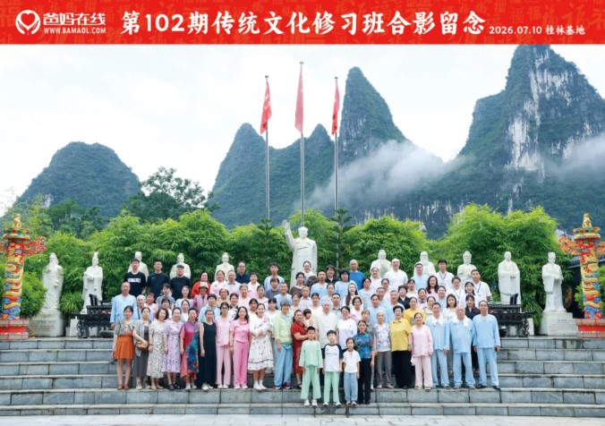 1784082704592633.jpg 屏幕截圖 2026-07-15 103036.jpg