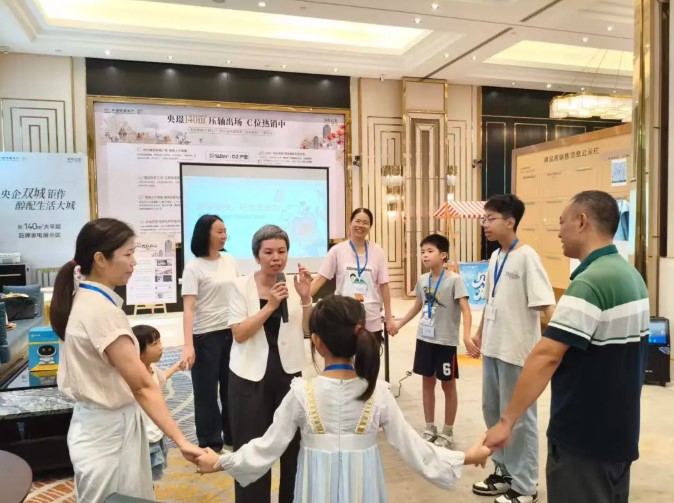 屏幕截圖 2026-07-30 163713.jpg