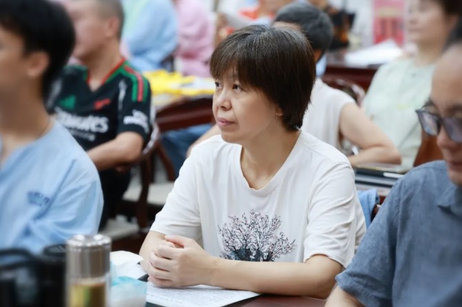 屏幕截圖 2026-08-08 084211.jpg