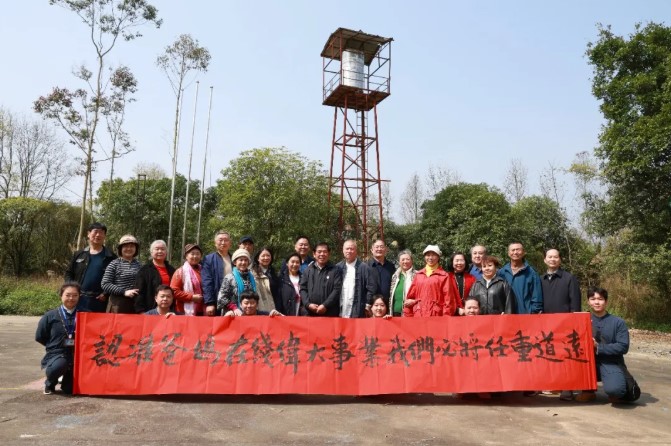 屏幕截圖 2026-08-08 085208.jpg