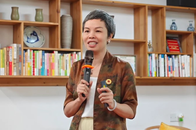 1786590007433243.jpg 屏幕截圖 2026-08-13 105903.jpg