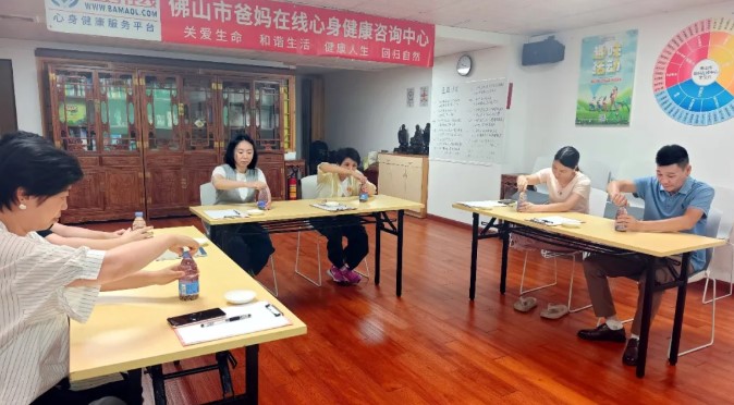 1786590035127843.jpg 屏幕截圖 2026-08-13 105913.jpg