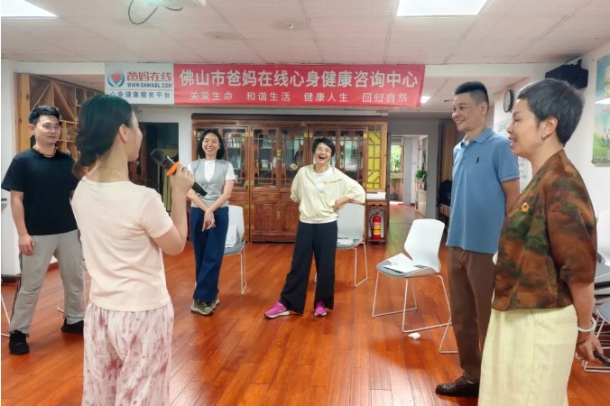 1786590045112093.jpg 屏幕截圖 2026-08-13 105946.jpg