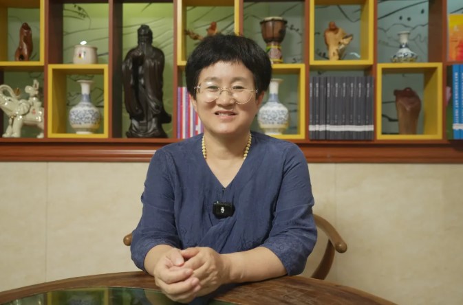 1786590737398732.jpg 屏幕截圖 2026-08-13 111122.jpg