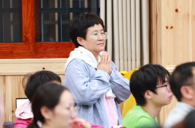 1786590754632567.jpg 屏幕截圖 2026-08-13 111131.jpg