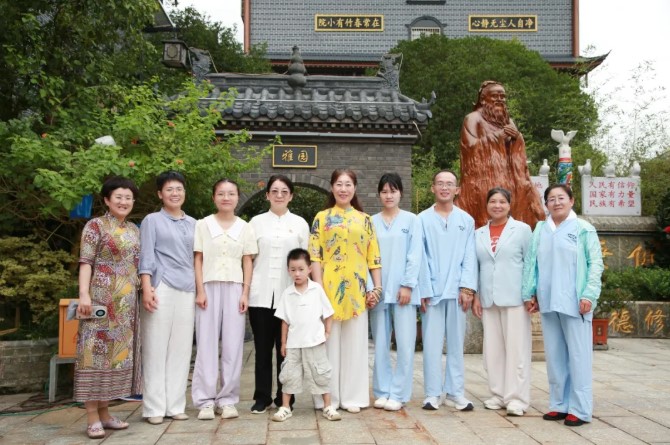 1786590767404584.jpg 屏幕截圖 2026-08-13 111154.jpg