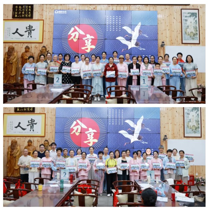 1787293010627790.jpg 屏幕截圖 2026-08-21 141511.jpg