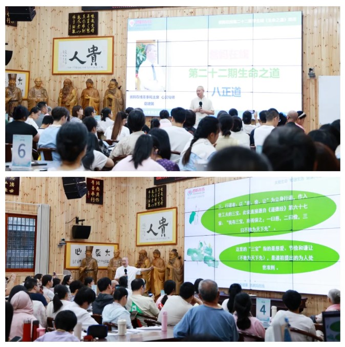 1787293024979016.jpg 屏幕截圖 2026-08-21 141549.jpg