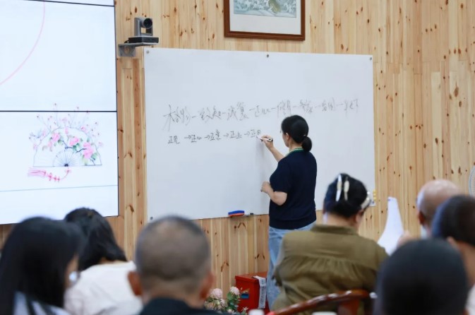 1787293028692553.jpg 屏幕截圖 2026-08-21 141559.jpg