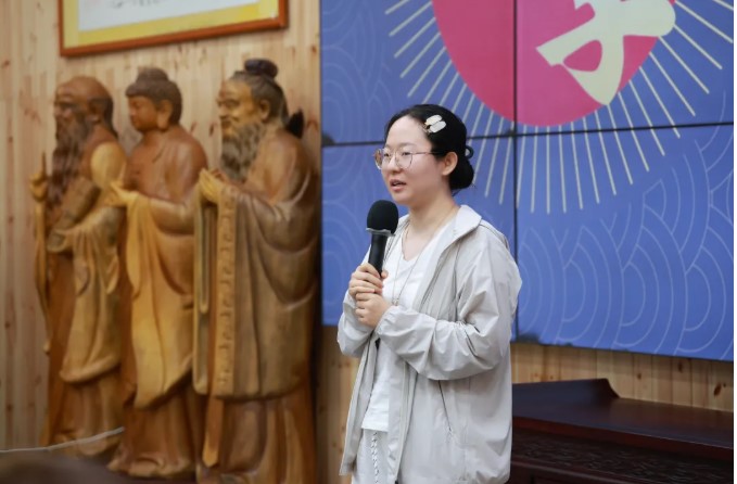 屏幕截圖 2026-08-30 141810.jpg