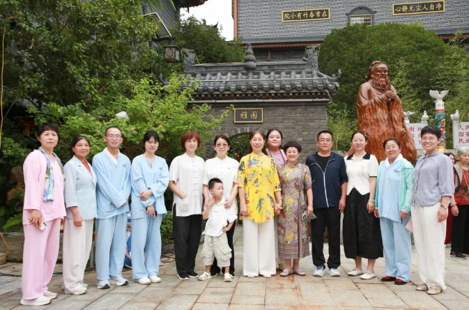 屏幕截圖 2026-08-30 141842.jpg