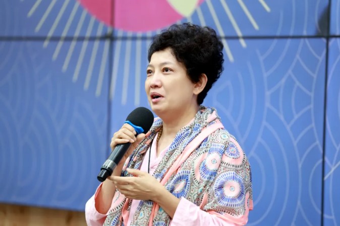 屏幕截圖 2026-08-30 143506.jpg