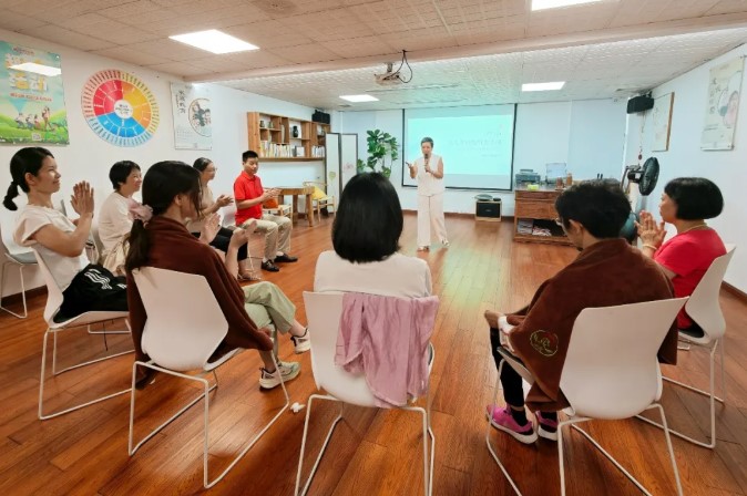 屏幕截圖 2026-08-31 153949.jpg
