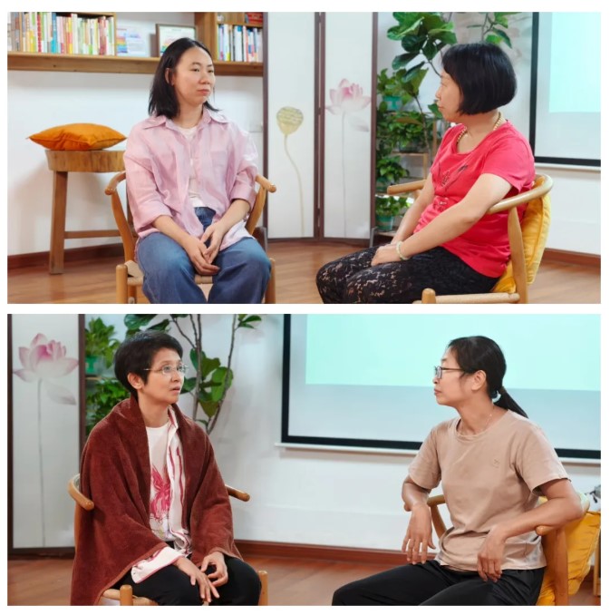 屏幕截圖 2026-08-31 154019.jpg