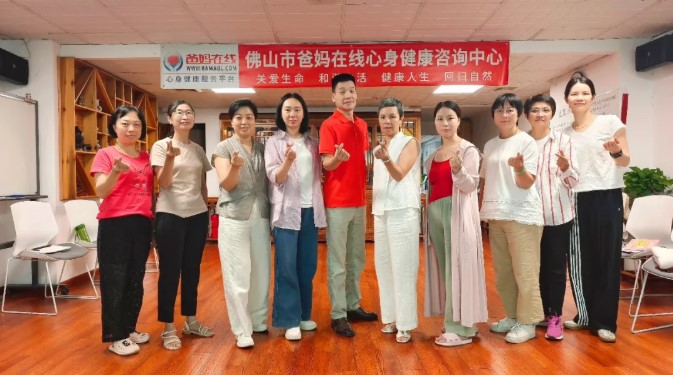 屏幕截圖 2026-08-31 154036.jpg