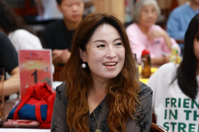 屏幕截圖 2026-09-02 154742.jpg