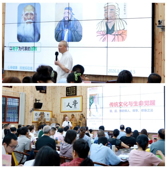 屏幕截圖 2026-09-02 154754.jpg