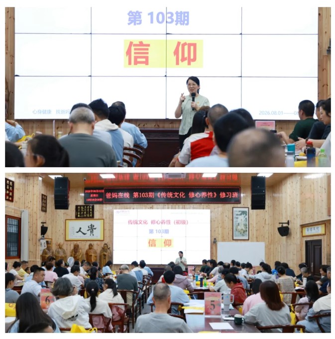 屏幕截圖 2026-09-02 154806.jpg