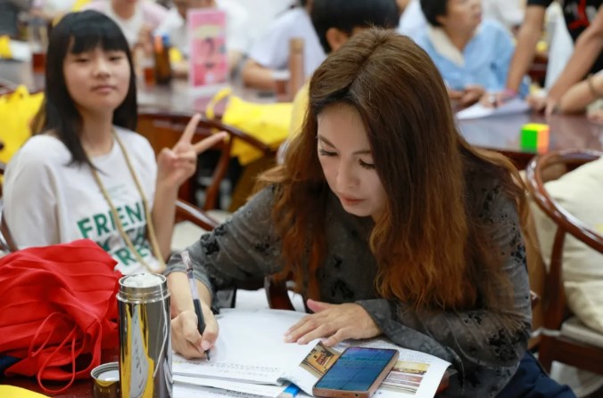 屏幕截圖 2026-09-02 154822.jpg