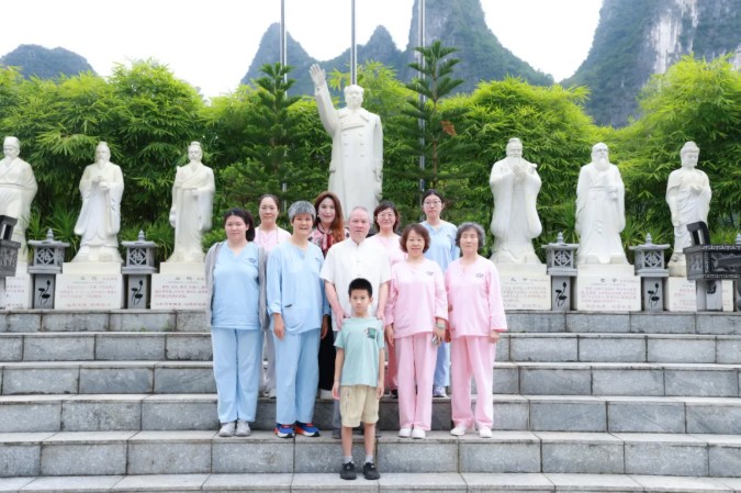 屏幕截圖 2026-09-02 154836.jpg